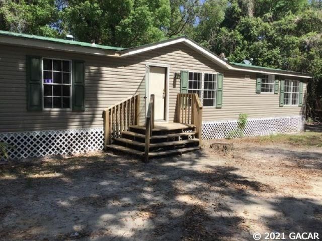 Recently Sold: $94,700 (3 beds, 2 baths, 1404 Square Feet)