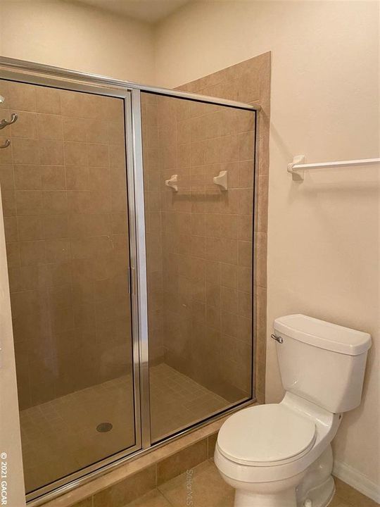 最近租的: $1,600 (2 贝兹, 2 浴室, 1376 平方英尺)