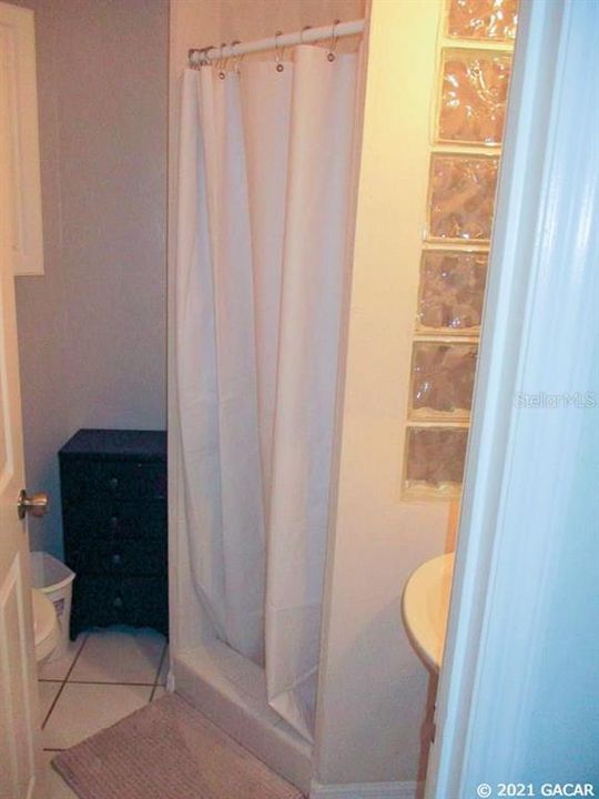 最近租的: $895 (2 贝兹, 2 浴室, 664 平方英尺)