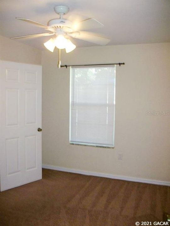 Recently Rented: $895 (2 beds, 2 baths, 664 Square Feet)