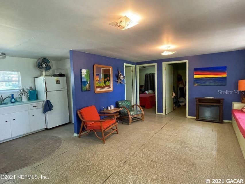 Recently Sold: $95,000 (2 beds, 1 baths, 600 Square Feet)