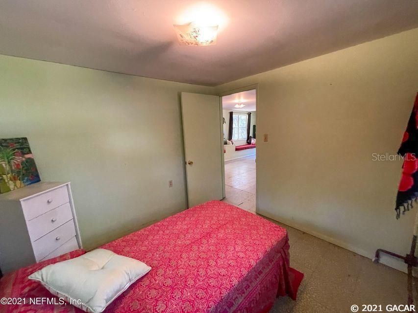 Recently Sold: $95,000 (2 beds, 1 baths, 600 Square Feet)