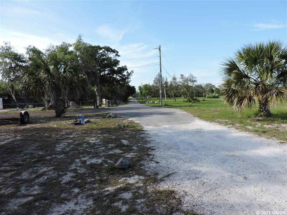 Recently Sold: $60,000 (0.22 acres)
