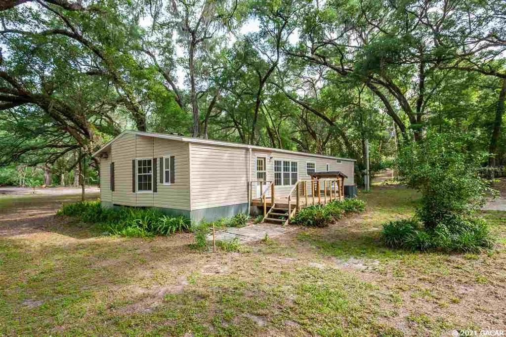 Vendido Recientemente: $259,000 (2 camas, 2 baños, 1566 Pies cuadrados)