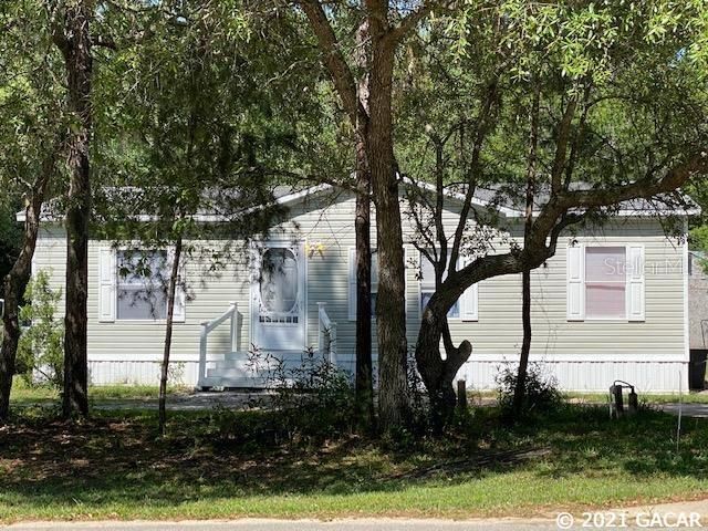 Recently Sold: $89,900 (3 beds, 2 baths, 1080 Square Feet)