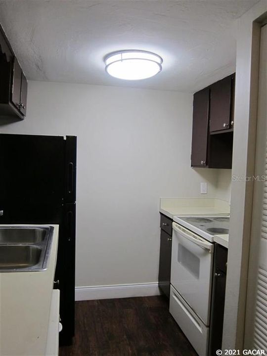 Recently Rented: $605 (1 beds, 1 baths, 603 Square Feet)