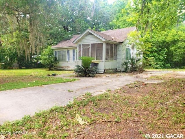 Recently Sold: $80,000 (3 beds, 1 baths, 825 Square Feet)