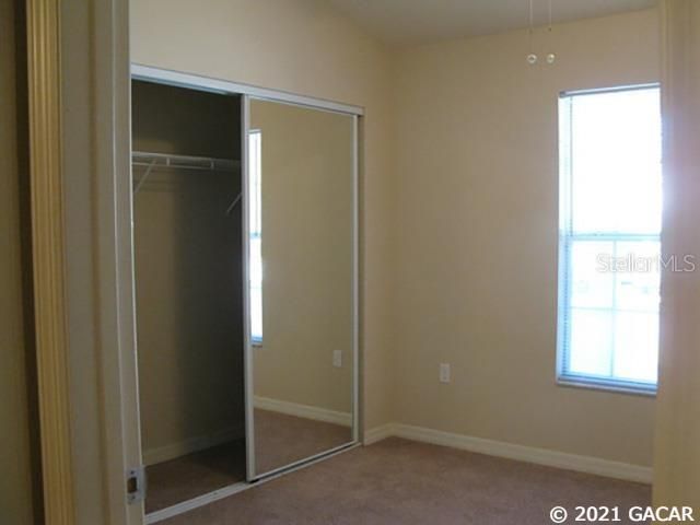 Recently Rented: $970 (2 beds, 2 baths, 752 Square Feet)