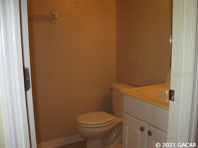 最近租的: $970 (2 贝兹, 2 浴室, 752 平方英尺)