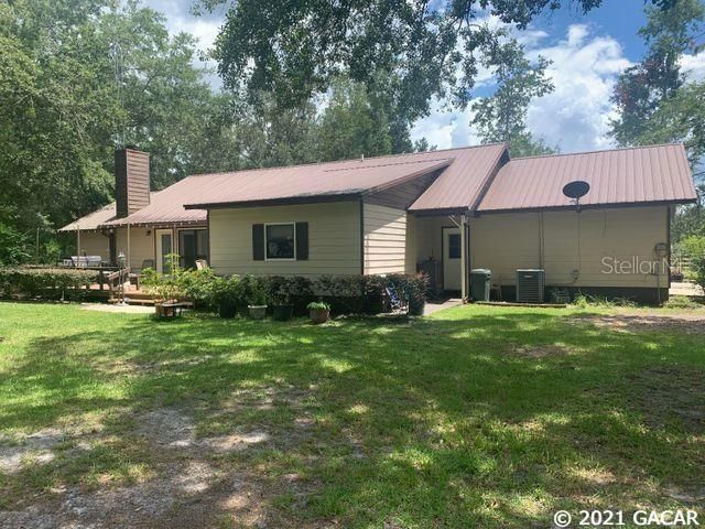 Recently Sold: $275,000 (3 beds, 3 baths, 2606 Square Feet)