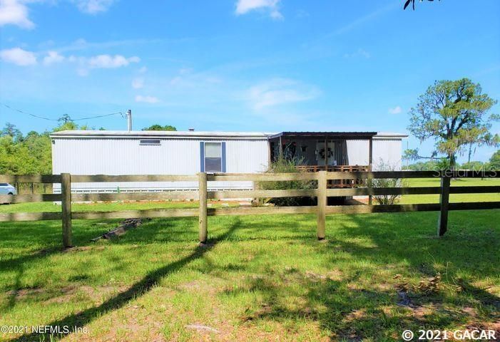 Recently Sold: $69,900 (2 beds, 1 baths, 676 Square Feet)