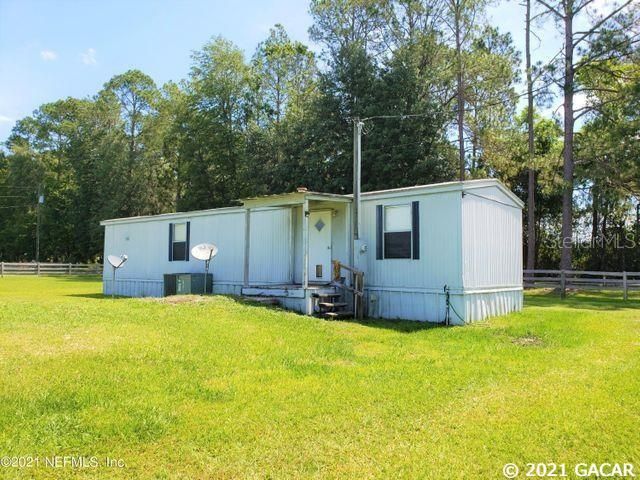 Recently Sold: $69,900 (2 beds, 1 baths, 676 Square Feet)