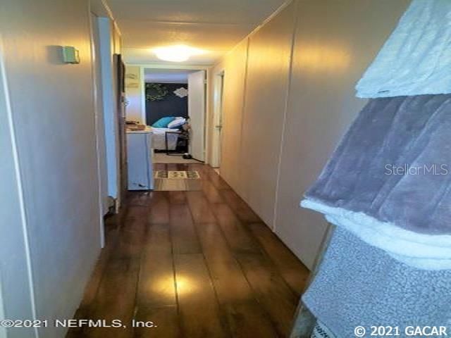 Recently Sold: $69,900 (2 beds, 1 baths, 676 Square Feet)
