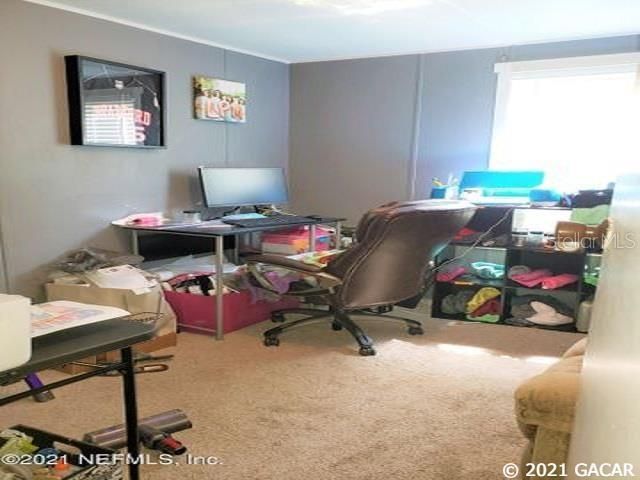 Recently Sold: $69,900 (2 beds, 1 baths, 676 Square Feet)