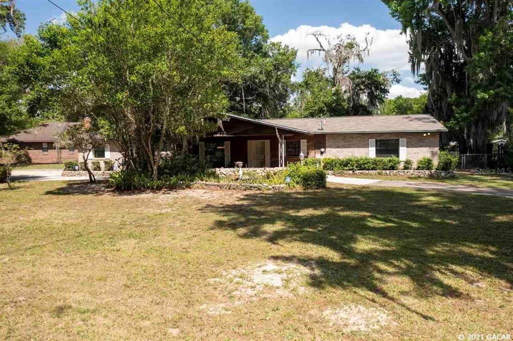 Recently Sold: $299,000 (3 beds, 2 baths, 2338 Square Feet)