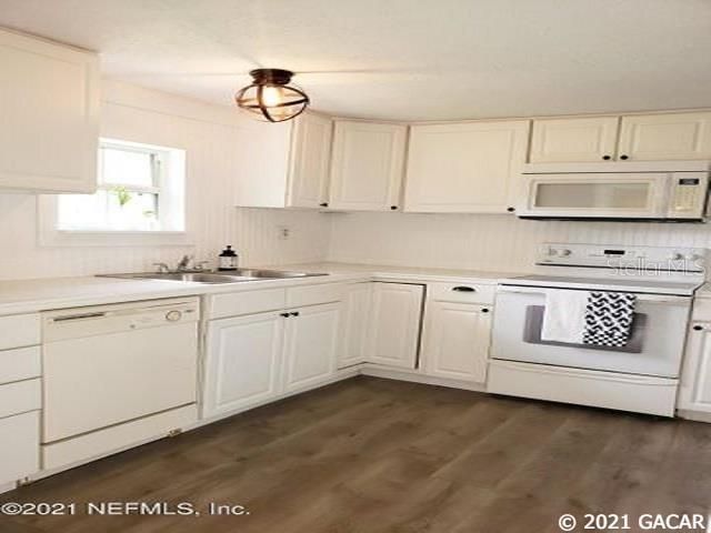 Recently Sold: $187,500 (3 beds, 2 baths, 1080 Square Feet)