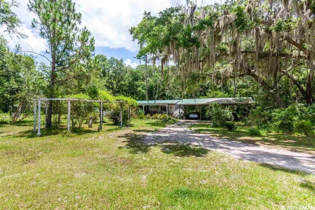 Recently Sold: $540,000 (4 beds, 3 baths, 2295 Square Feet)
