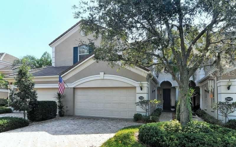 Vendido Recientemente: $395,000 (3 camas, 2 baños, 1798 Pies cuadrados)