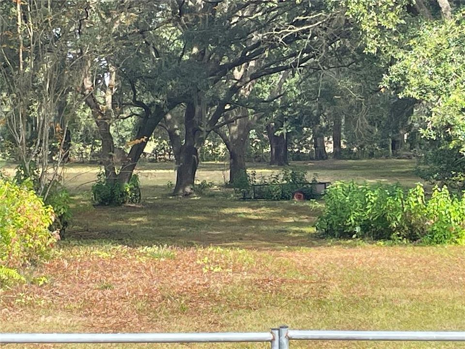 待售: $989,000 (4.85 acres)