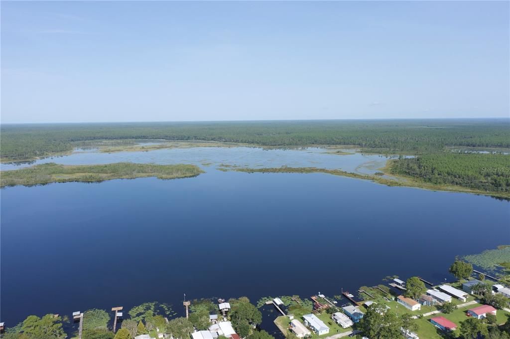 Vendido Recientemente: $120,000 (1 camas, 1 baños, 560 Pies cuadrados)