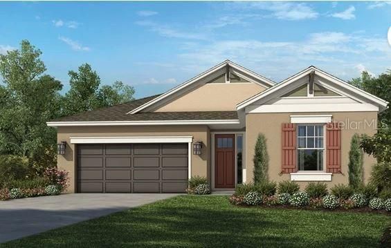 最近售出: $358,501 (4 贝兹, 3 浴室, 2399 平方英尺)