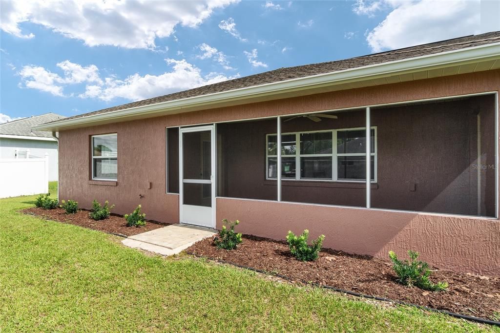 Recently Sold: $249,900 (3 beds, 2 baths, 1809 Square Feet)