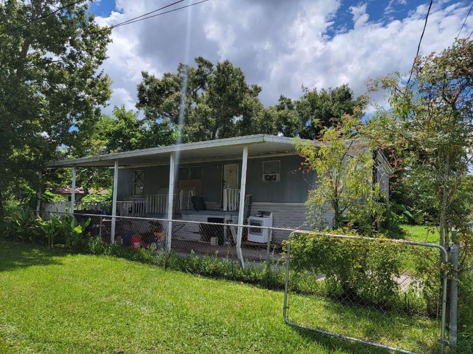 Recently Sold: $45,000 (3 beds, 2 baths, 1134 Square Feet)