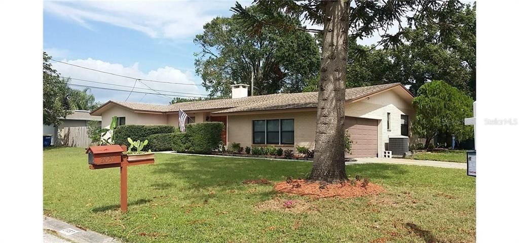 Recently Sold: $443,240 (4 beds, 3 baths, 2283 Square Feet)