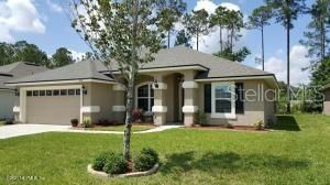 Recently Sold: $270,000 (3 beds, 2 baths, 1733 Square Feet)