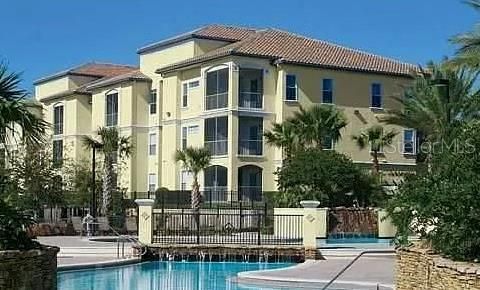 Vendido Recientemente: $175,000 (2 camas, 2 baños, 1280 Pies cuadrados)