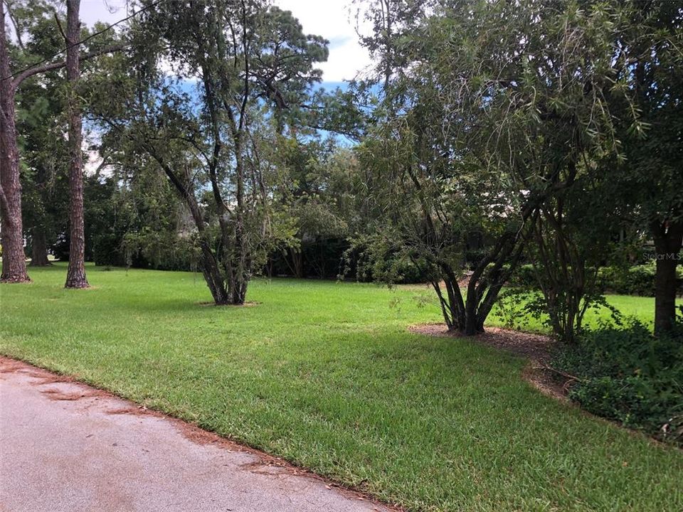 Recently Sold: $850,000 (0.56 acres)