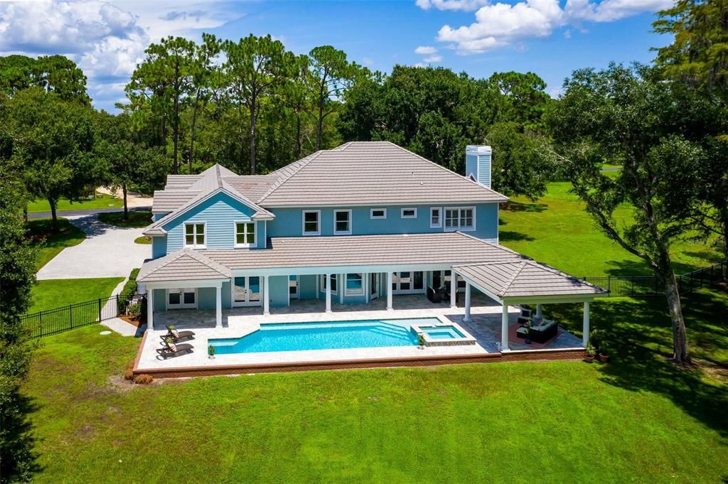Recently Sold: $2,495,000 (5 beds, 4 baths, 7260 Square Feet)