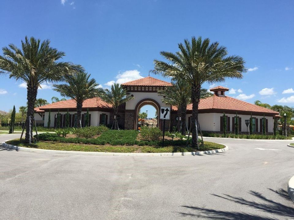 Recently Sold: $580,075 (7 beds, 5 baths, 3526 Square Feet)