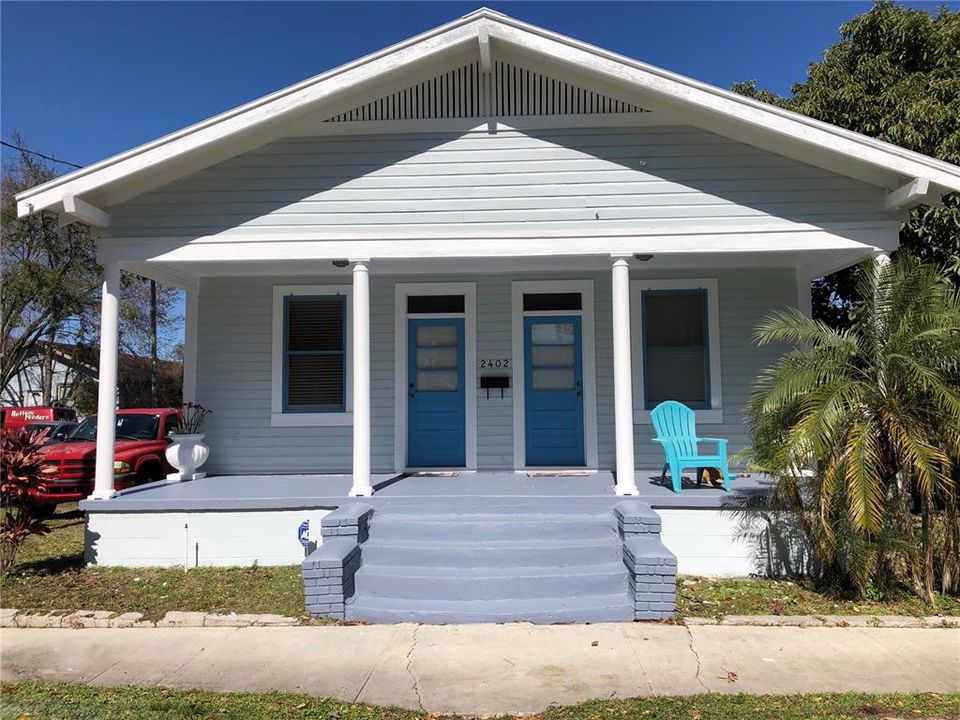 Vendido Recientemente: $253,000 (2 camas, 1 baños, 1148 Pies cuadrados)