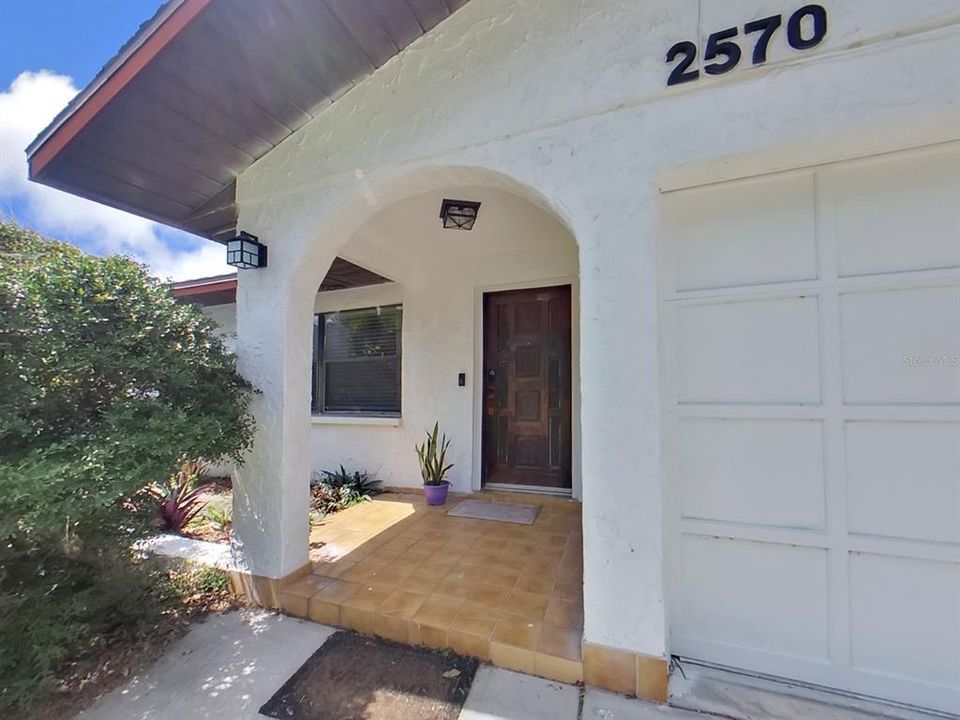 Recently Sold: $349,900 (2 beds, 2 baths, 1683 Square Feet)