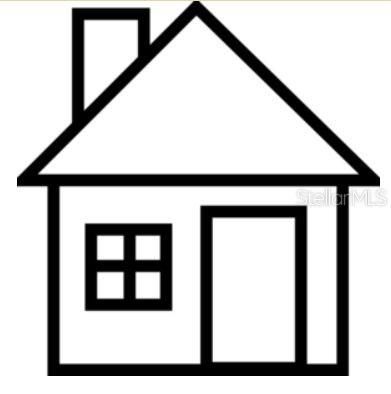 Vendido Recientemente: $1,290,398 (4 camas, 3 baños, 3200 Pies cuadrados)