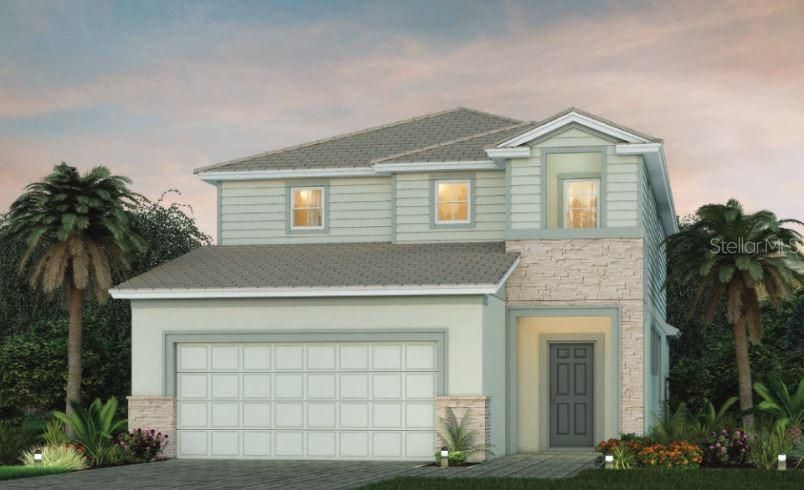 Recently Sold: $443,790 (4 beds, 4 baths, 2598 Square Feet)