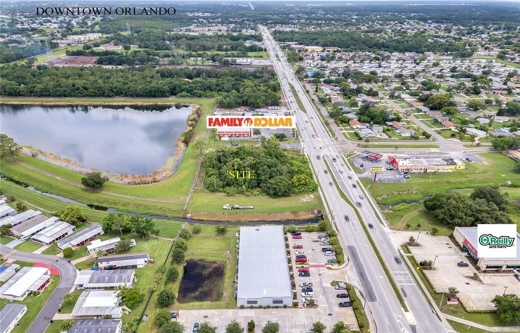 Recently Sold: $1,200,000 (2.08 acres)