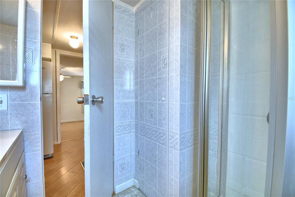 最近售出: $119,900 (2 贝兹, 1 浴室, 560 平方英尺)