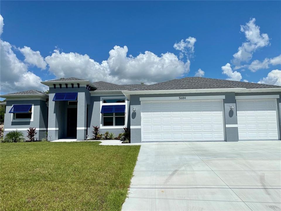 Recently Sold: $362,000 (3 beds, 2 baths, 1796 Square Feet)