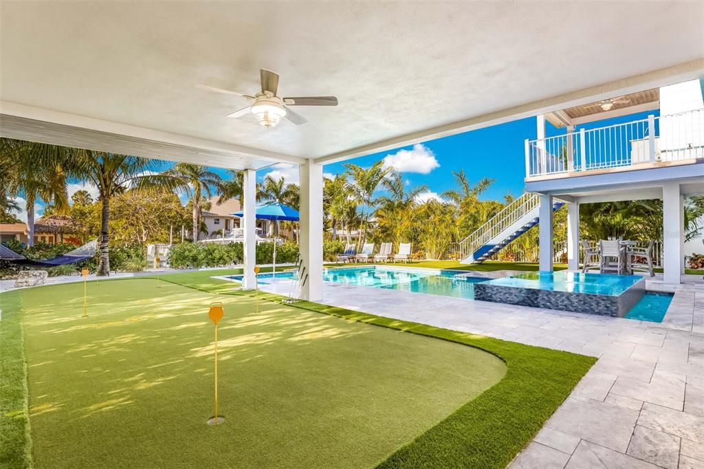 Recently Sold: $3,600,000 (4 beds, 4 baths, 3125 Square Feet)