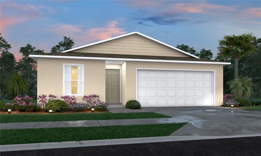 Recently Sold: $223,990 (3 beds, 2 baths, 1246 Square Feet)