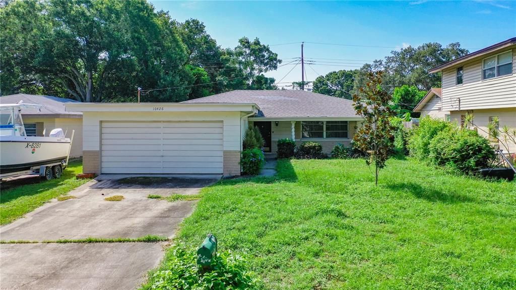 Recently Sold: $275,000 (3 beds, 2 baths, 1313 Square Feet)