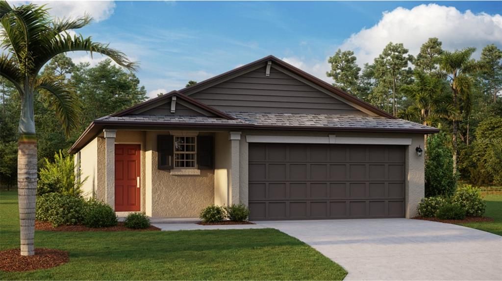 Recently Sold: $251,580 (3 beds, 2 baths, 1461 Square Feet)