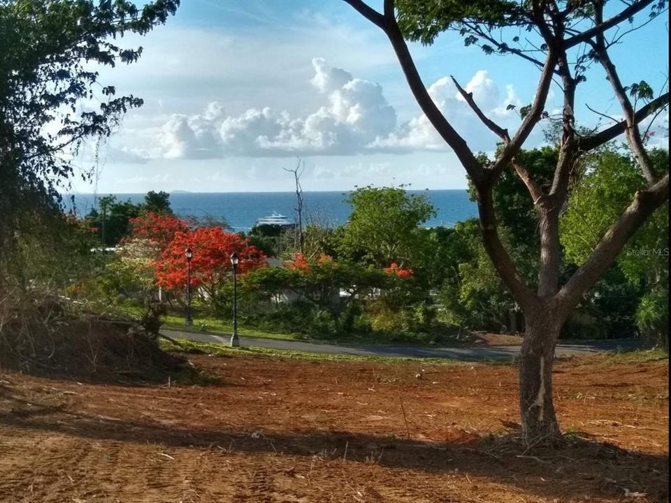 Recently Sold: $120,000 (0.74 acres)