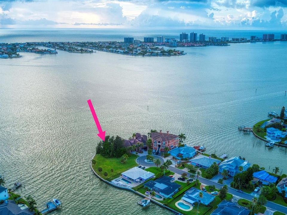 Recently Sold: $1,695,000 (0.35 acres)