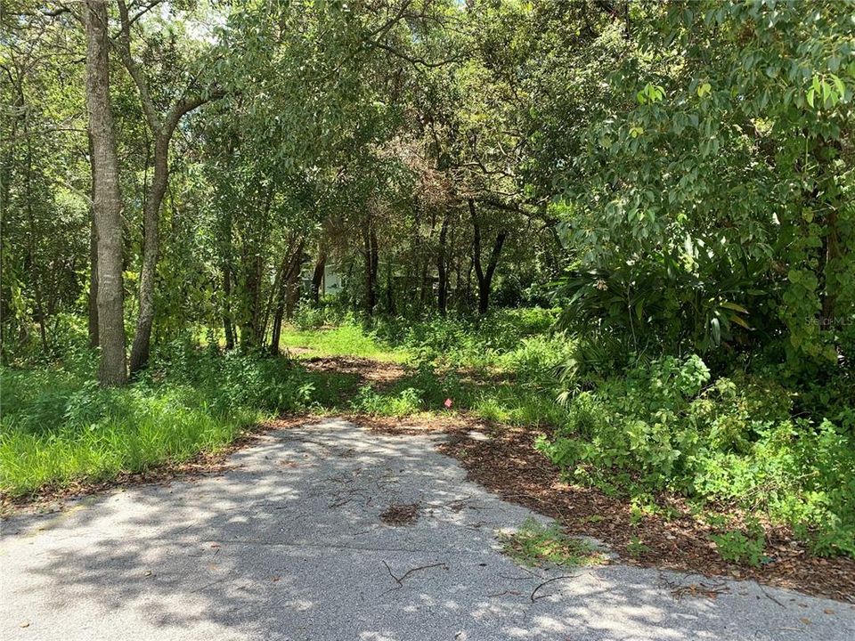 Недавно продано: $15,000 (0.18 acres)