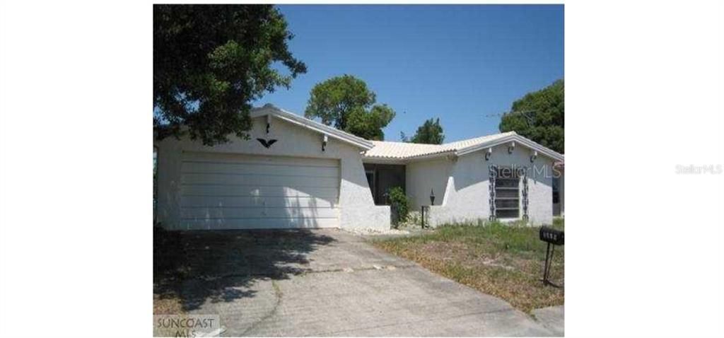 Vendido Recientemente: $221,600 (3 camas, 2 baños, 1512 Pies cuadrados)