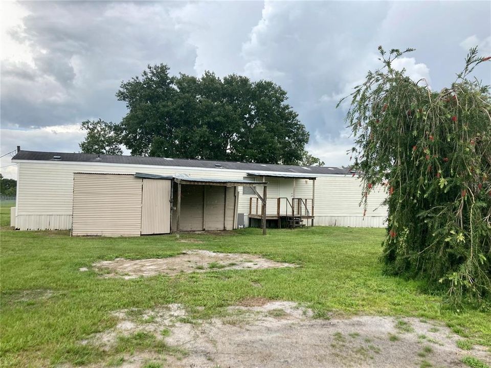 Recently Sold: $85,000 (2 beds, 2 baths, 910 Square Feet)