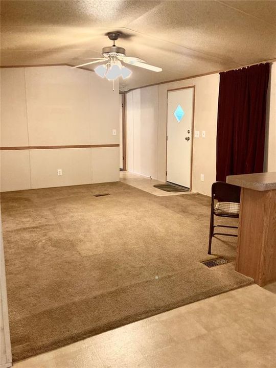 Recently Sold: $85,000 (2 beds, 2 baths, 910 Square Feet)